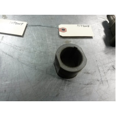 107Z008 Oil Pump Shim For 08-09 Nissan Titan 5.6 107Z008 Oil Pump Shim For 08-09 Nissan Titan 5.6